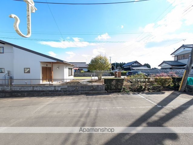 サンハイツ30 B棟のその他写真