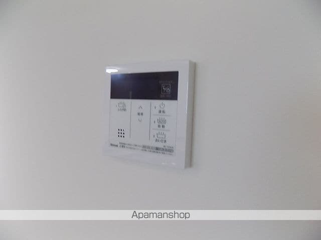 東海道本線 稲沢駅 徒歩20分 2階建 新築の内装写真