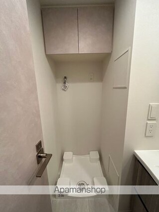 ＴＨＥ　ＧＡＴＥＨＯＵＳＥ　浅草雷門[2LDK/44.98m2]の内装5