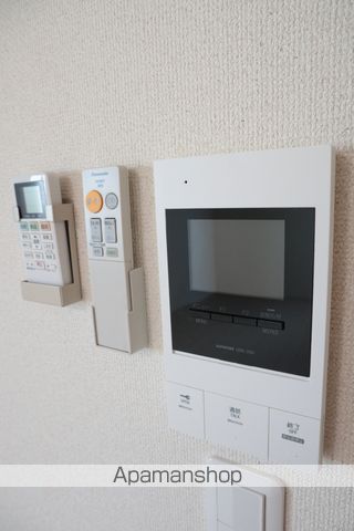フジパレス鳳駅西III番館の内装写真