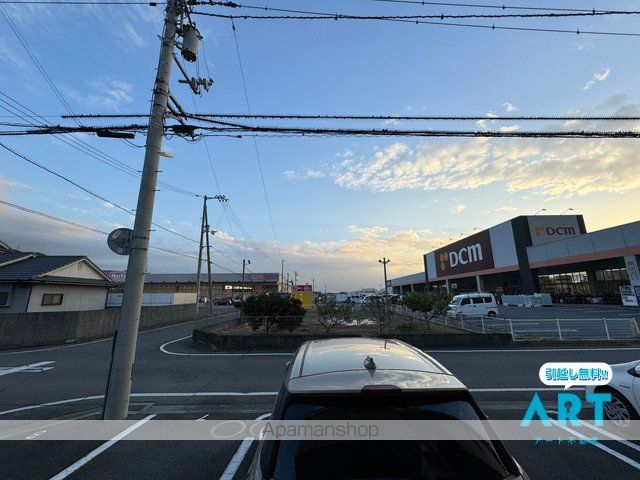 マーガレットのその他写真