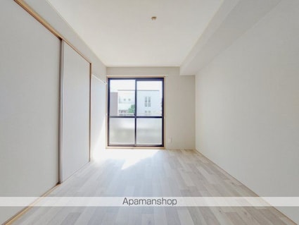 ローレルスクエア東山[2LDK/53.42m2]の内装5