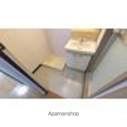 ロイヤルアットハイツ[1K/30.4m2]のその他部屋・スペース