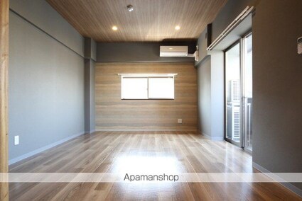 ＬａＣａｓａタイケンⅥ[1SLDK/43.45m2]の内装2