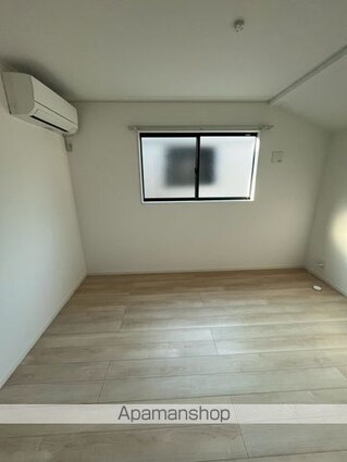 Ｋｏｌｅｔ千葉川戸町０２[4LDK/95.58m2]の内装9