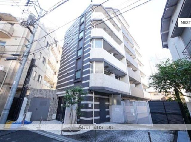 PREMIUMCUBE新中野