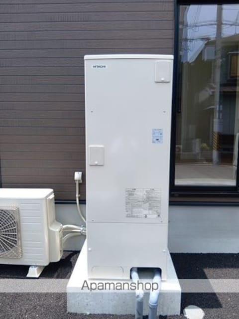 和歌山県和歌山市加納[3SLDK/98.4m2]の内装6