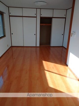 本町御城道貸家[5LDK/118.85m2]の内装5