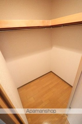 お花畑マンション[1R/30m2]の内装3