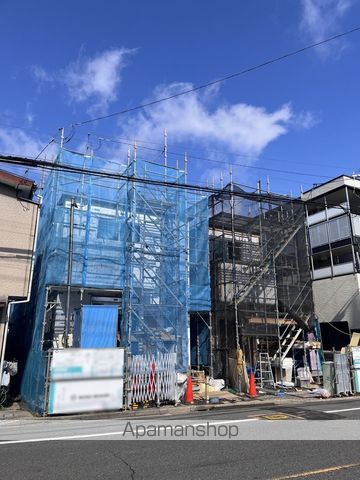 代表画像_外観@211062926617