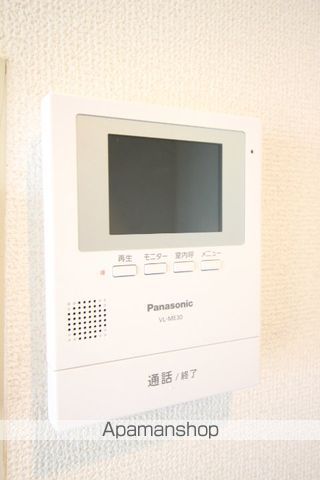 グランデュール医大南の内装写真