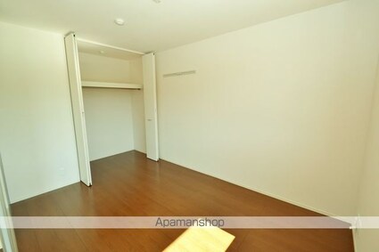 ライジングサン西宮　Ａ棟[2LDK/52.27m2]の内装7