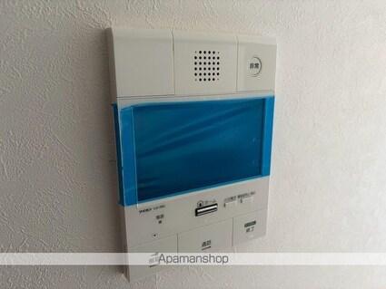 全部屋個人契約時更新料０円ＣＰ実施中ＳーＦＯＲＴ北千種[1LDK/40m2]のその他設備