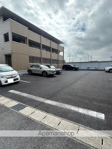 サクセス IIIのその他写真