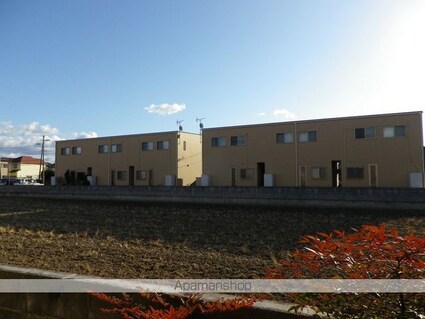 土入戸建（２２０－７３）[4DK/67.89m2]の眺望