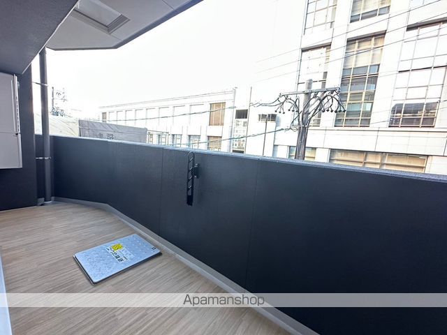 プレサンスロジェ車道駅前 NORTHのその他写真