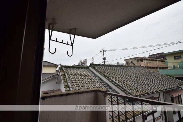 ロゼーヌ唐湊のその他写真