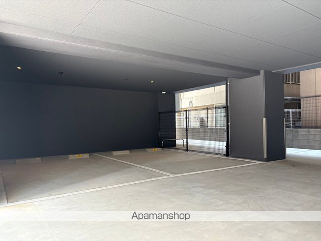 SーRESIDENCE薬院AUREATEのその他写真