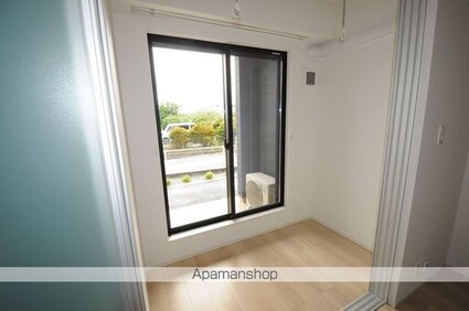 サニーガーデンＲ　Ａ[1LDK/36.25m2]の内装9