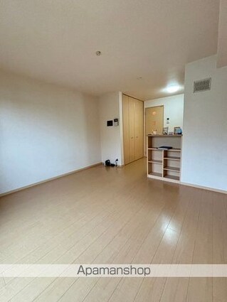 ファーストステージ[1R/30.27m2]の内装1