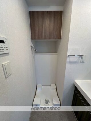 東京都杉並区高円寺南４丁目[2LDK/49.06m2]の内装1