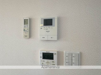 つくしＢ[1LDK/42.69m2]の内装4