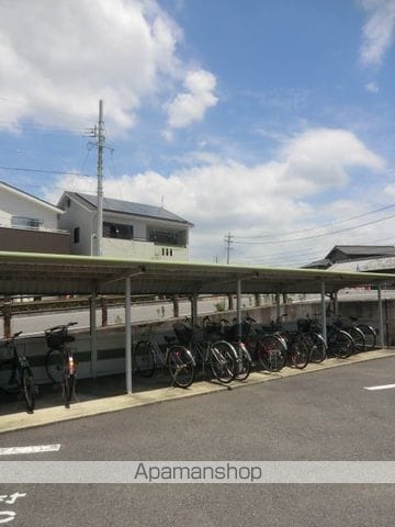クリーンシティーのその他写真