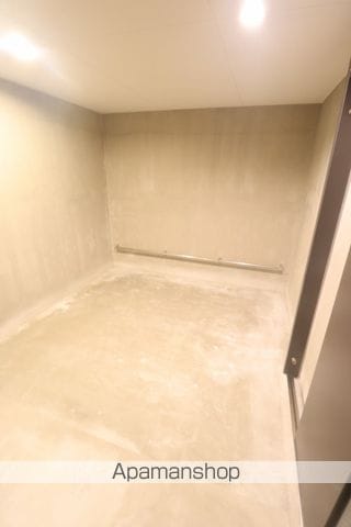 ウェルノントのその他写真