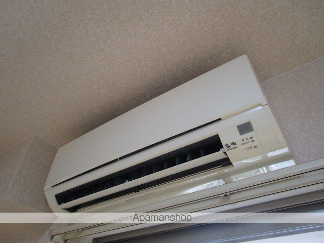 ルネッサンス21久留米六ツ門の内装写真