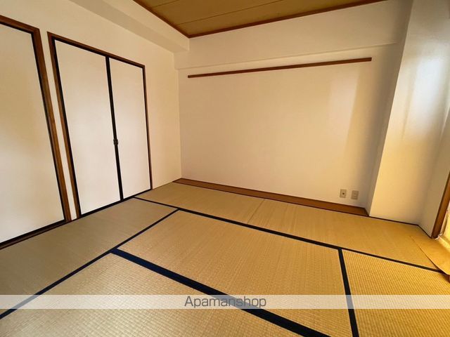 メゾン五反田のその他写真