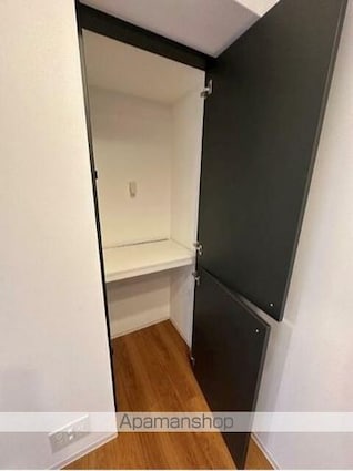 ＺＯＯＭ信濃町[1DK/31.14m2]のその他部屋・スペース