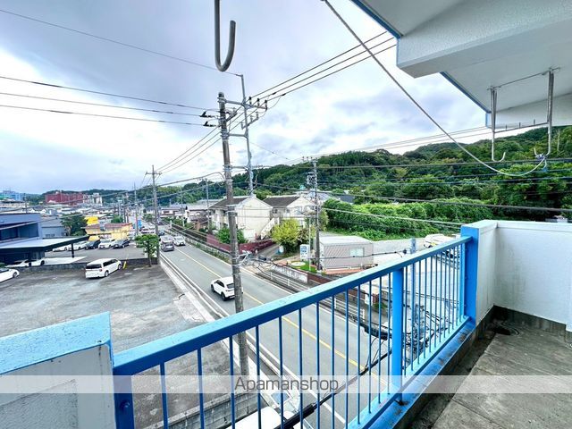 ウィングラッシア伊豆長岡のその他写真