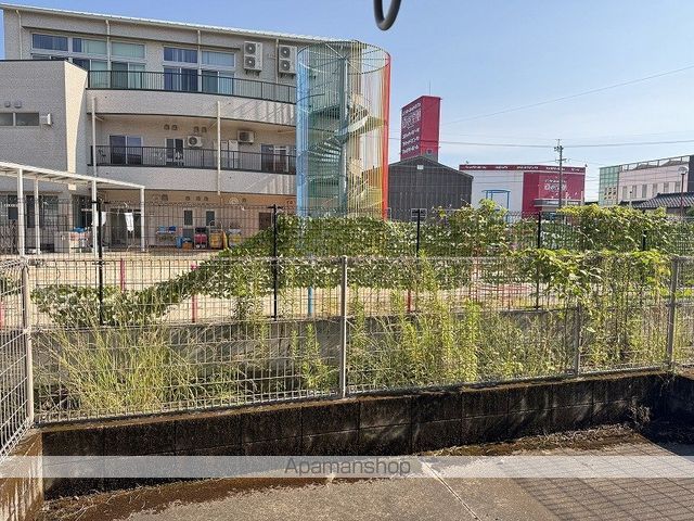 アスカーサのその他写真