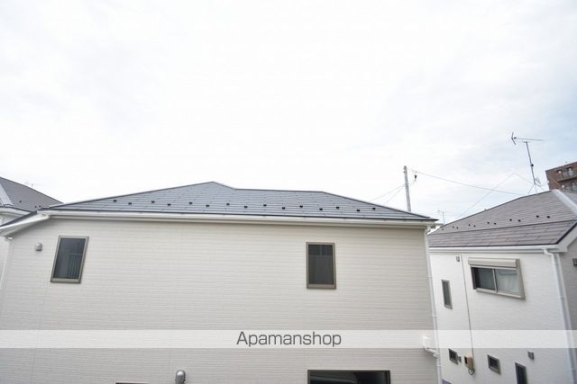 ハウス和輿のその他写真