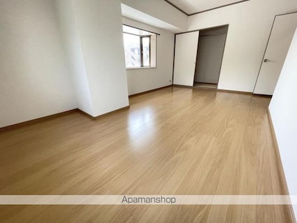 竹乃井ビル[3LDK/85.49m2]の内装6