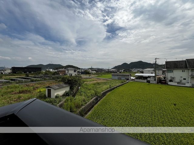メゾンルーエのその他写真