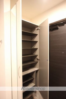 東京都昭島市上川原町３丁目[2LDK/53.25m2]の内装5