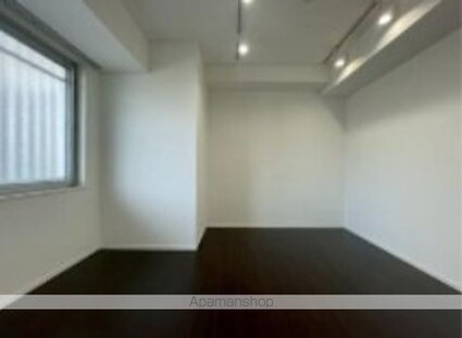 ルミーク文京湯島[2DK/40.37m2]のその他部屋・スペース