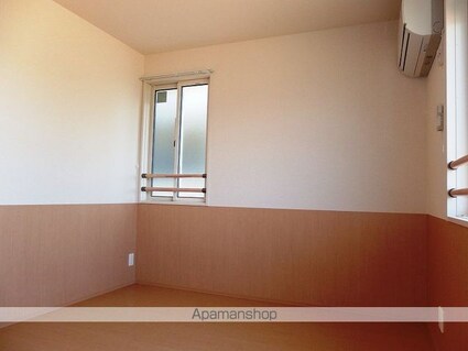 アルフォート[1LDK/54.23m2]の内装3