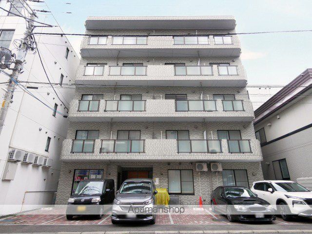 PICOT-N26