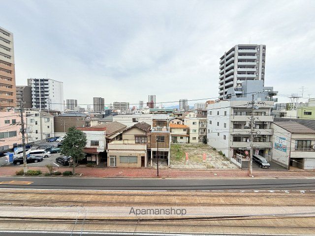バラティエ宇品のその他写真