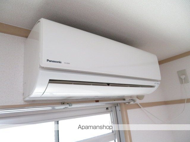 大町Sビルの内装写真