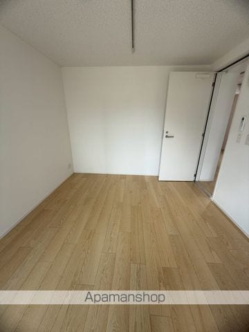 ASTILE STUDIO 王子の内装写真
