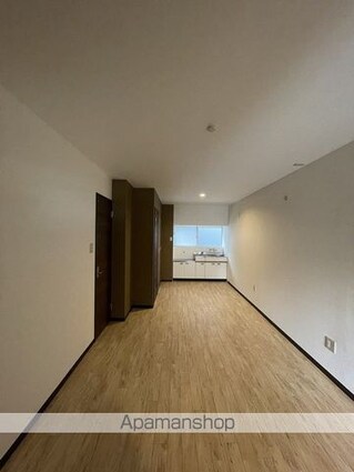 矢野貸家[2LDK/73.28m2]の内装3