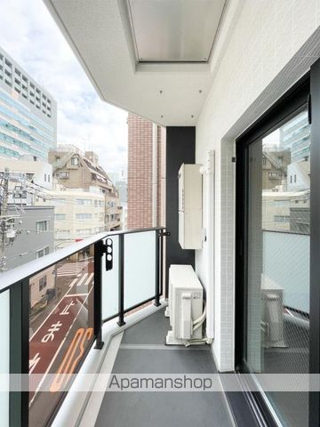 TASUKI RICHESSE新宿山吹町のその他写真