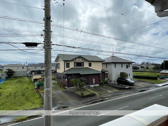 S・K・M21のその他写真