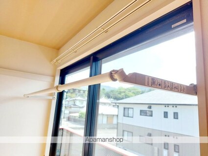 キャステルＫ　Ａ棟[3DK/54.85m2]の内装8