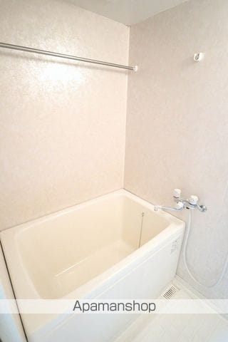 サヴォイバンヤンツリーの内装写真