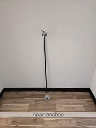 和歌山県和歌山市手平３丁目[3DK/68.98m2]のその他設備