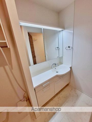 HOUSE S.YIIの内装写真